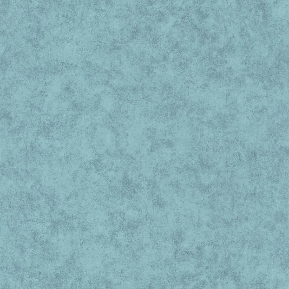 Beton 2