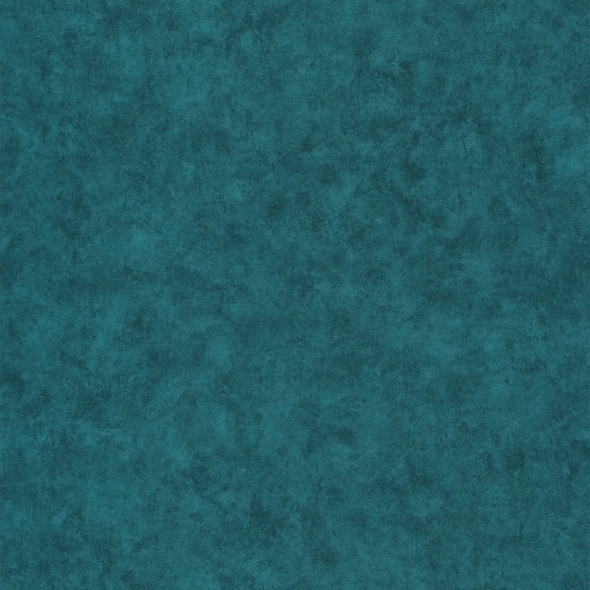 Beton 2