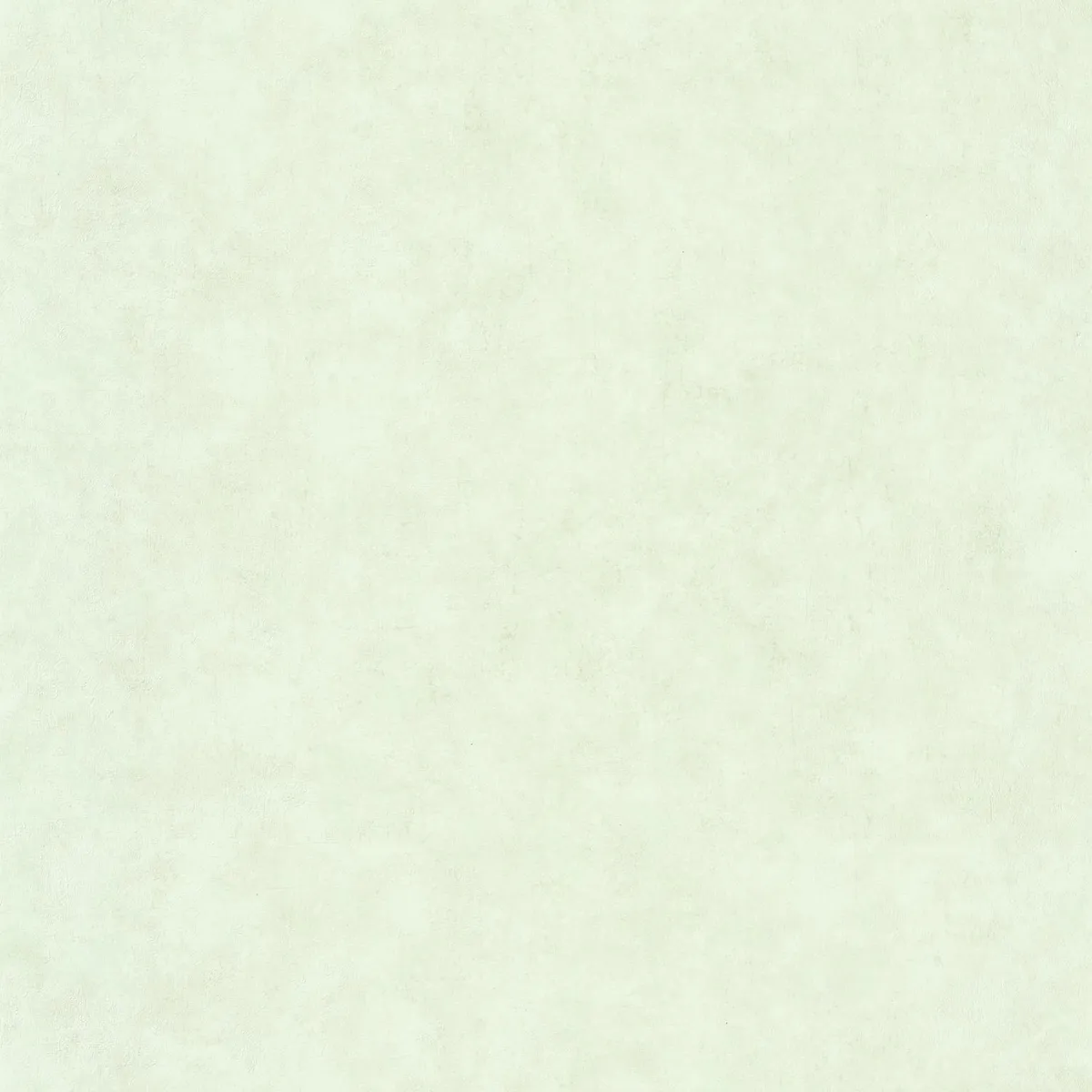 Beton 2