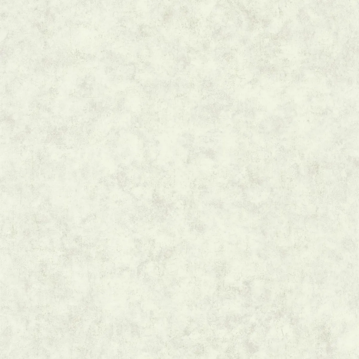 Beton 2