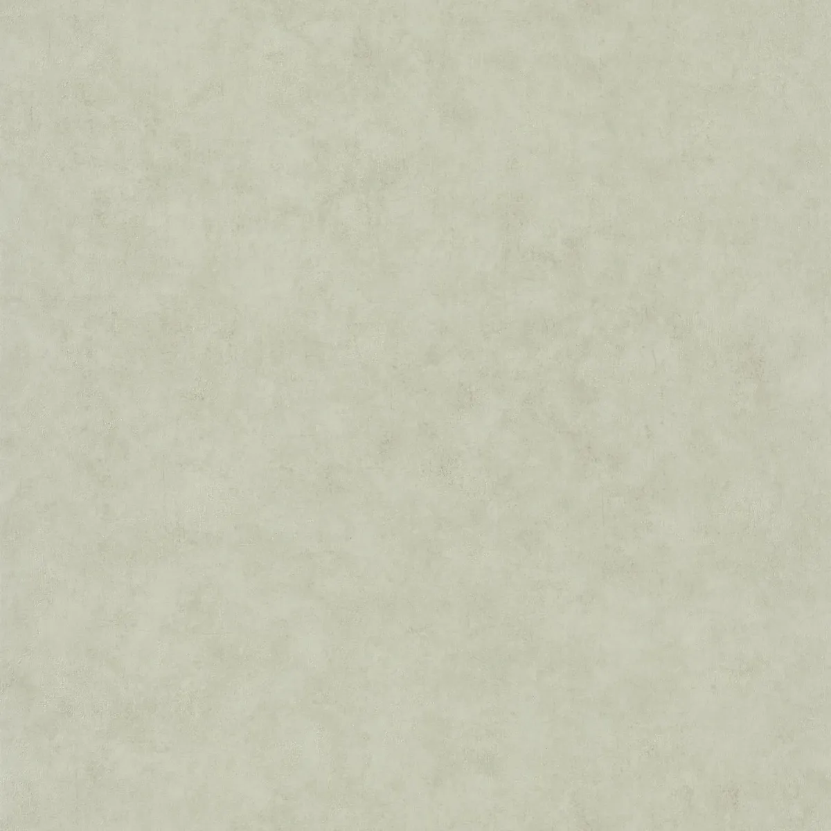 Beton 2
