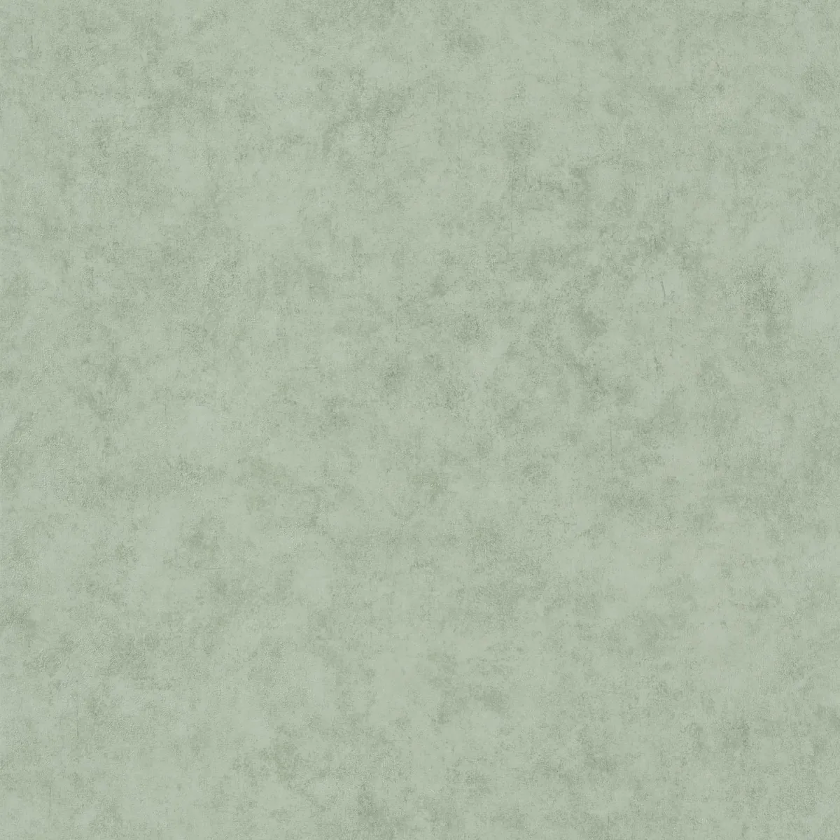 Beton 2
