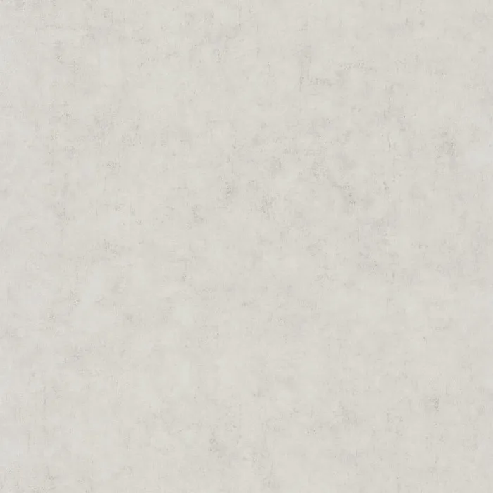 Beton 2