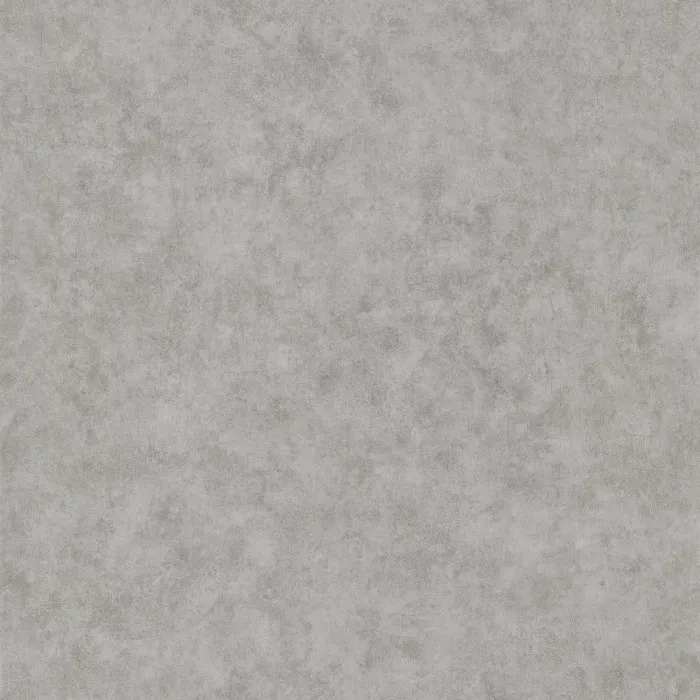 Beton 2