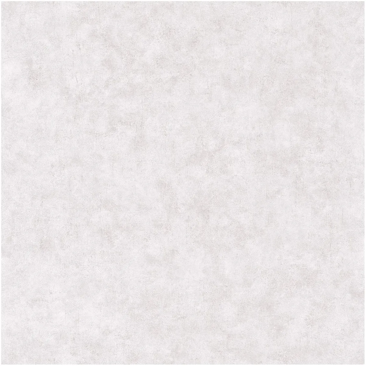 Beton 2