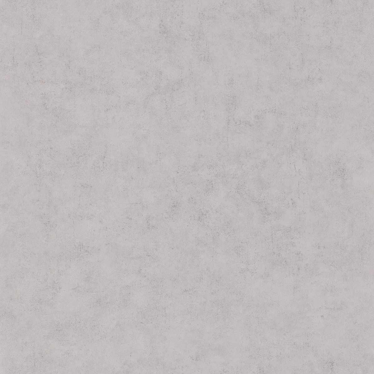 Beton 2
