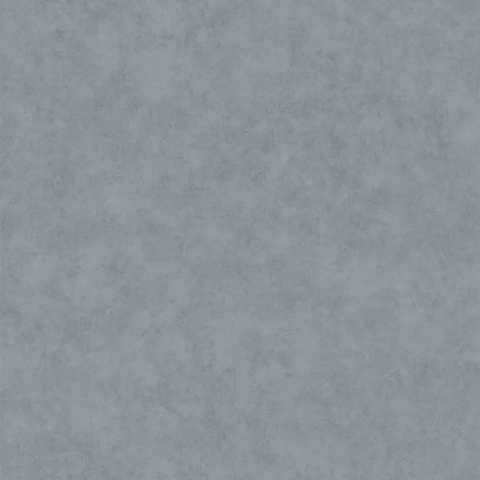 Beton 2