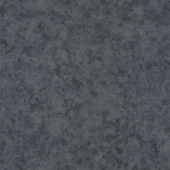 Beton 2