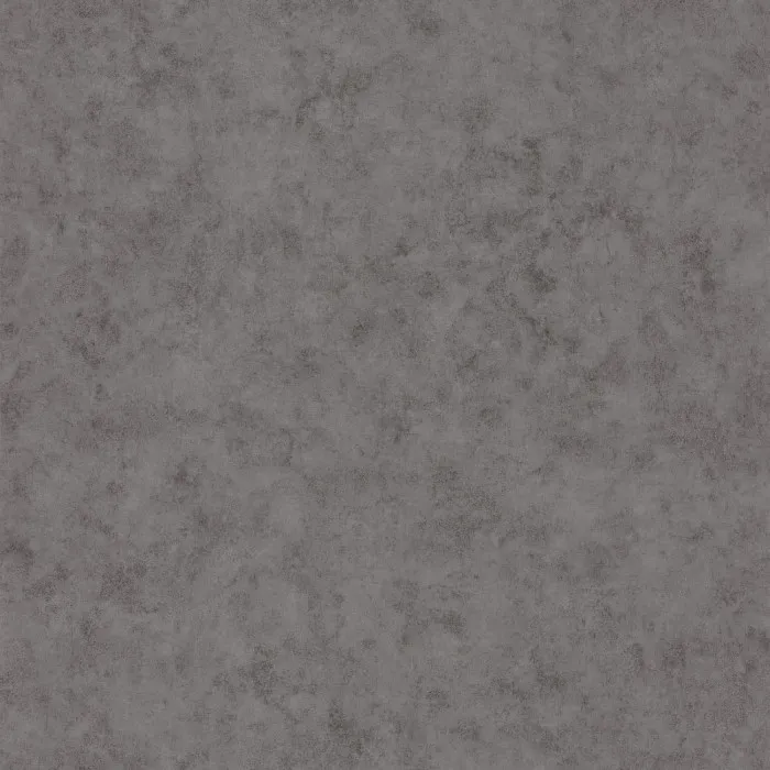 Beton 2