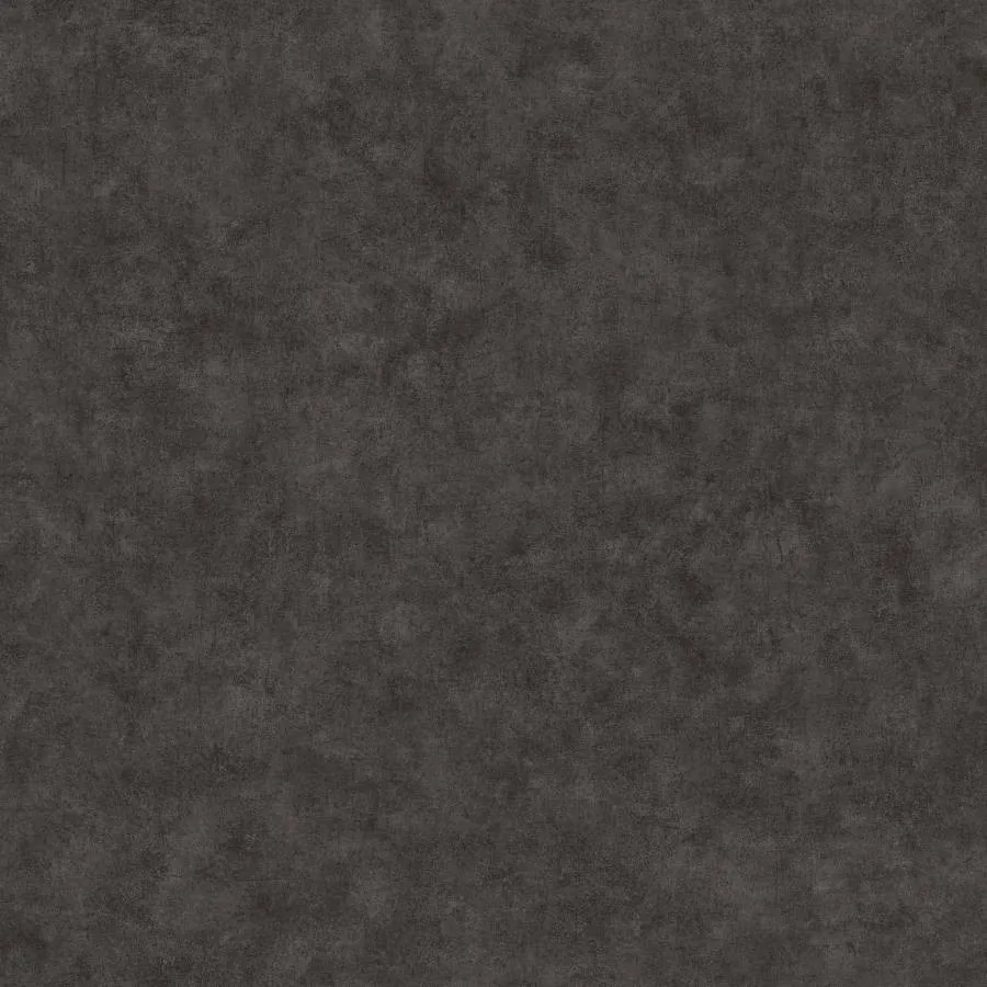 Beton 2