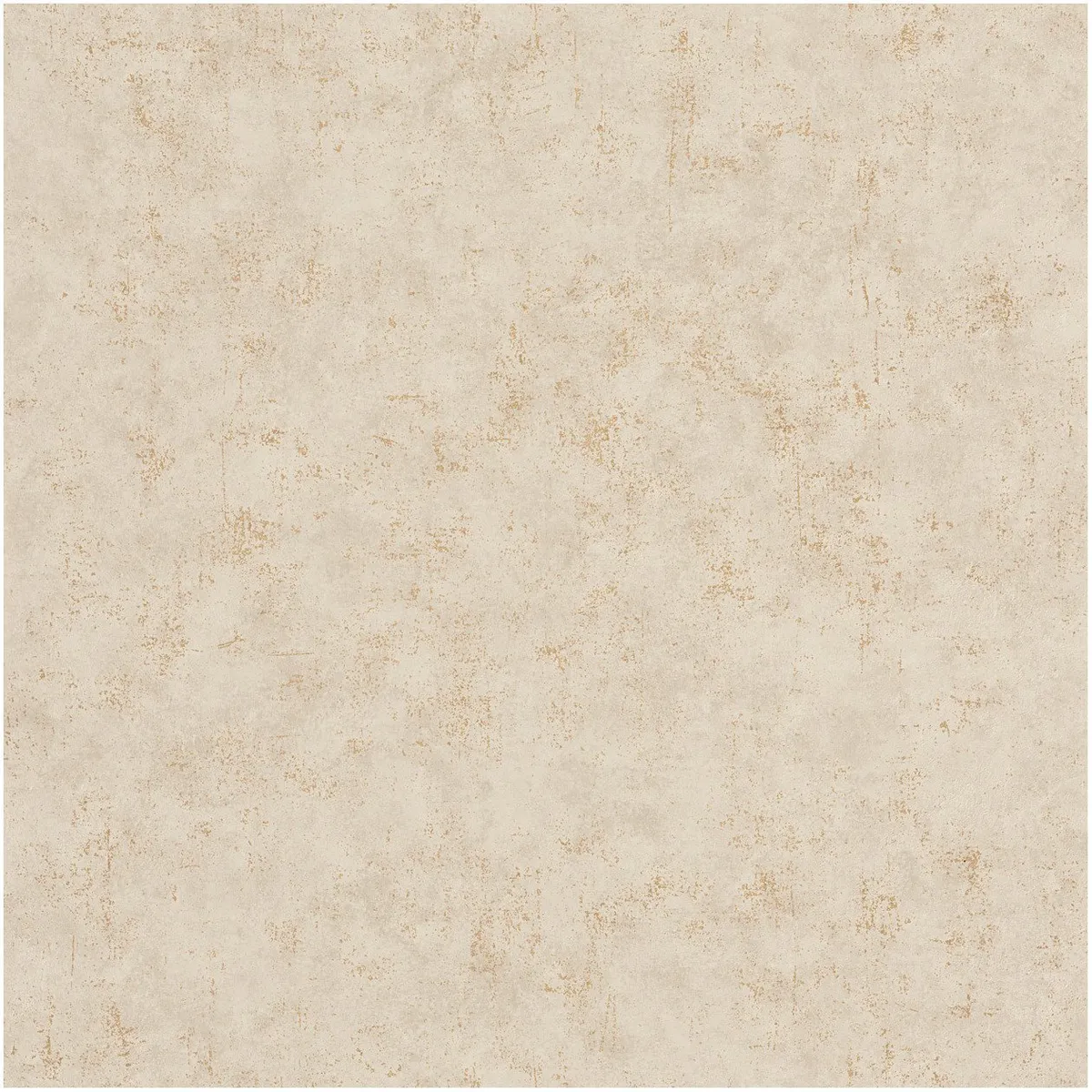 Beton 2