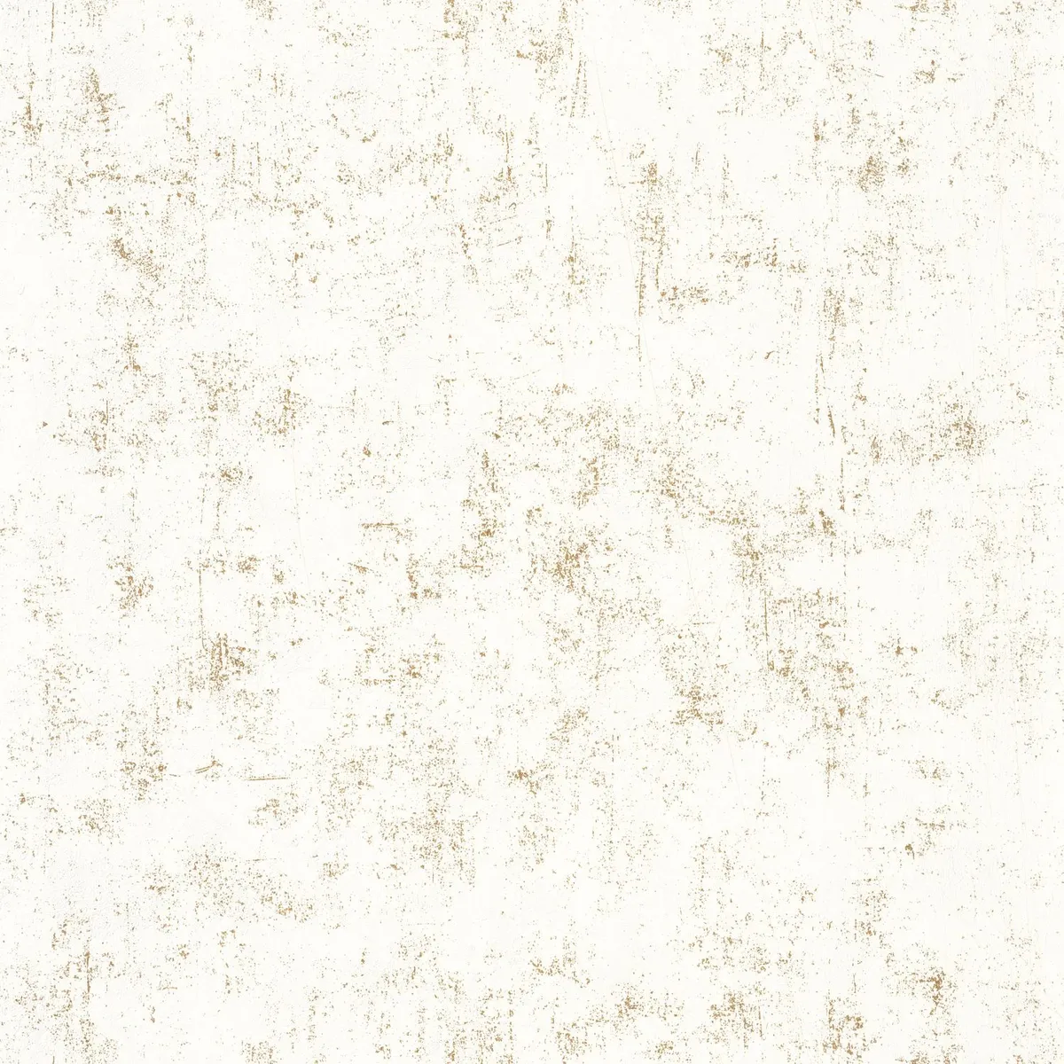 Beton 2