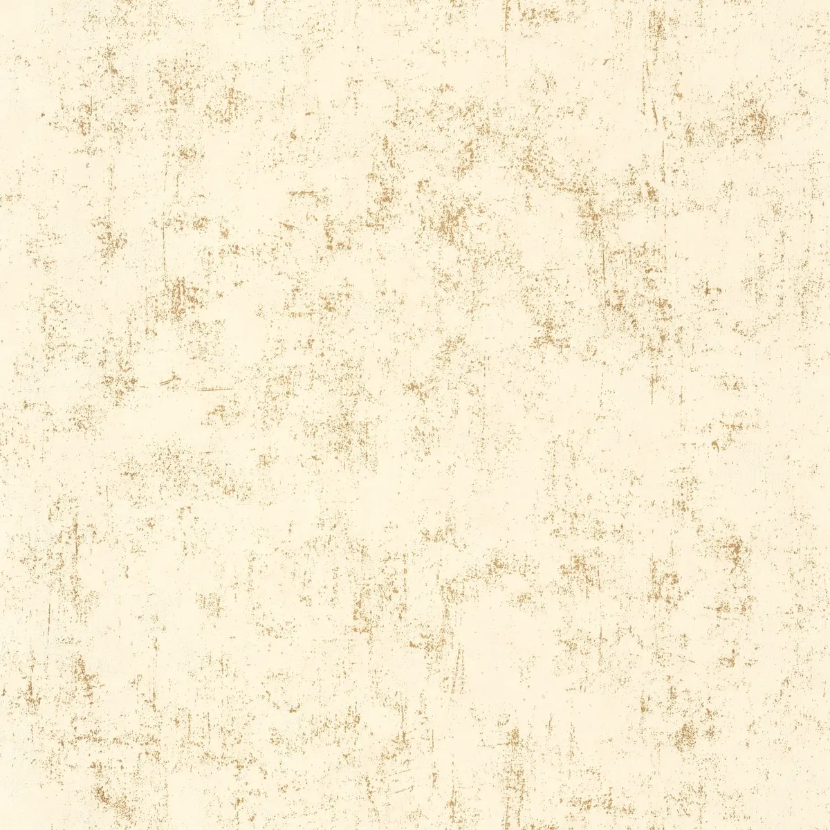 Beton 2