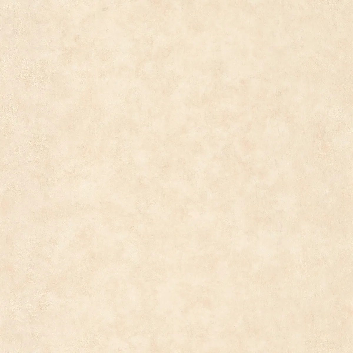 Beton 2