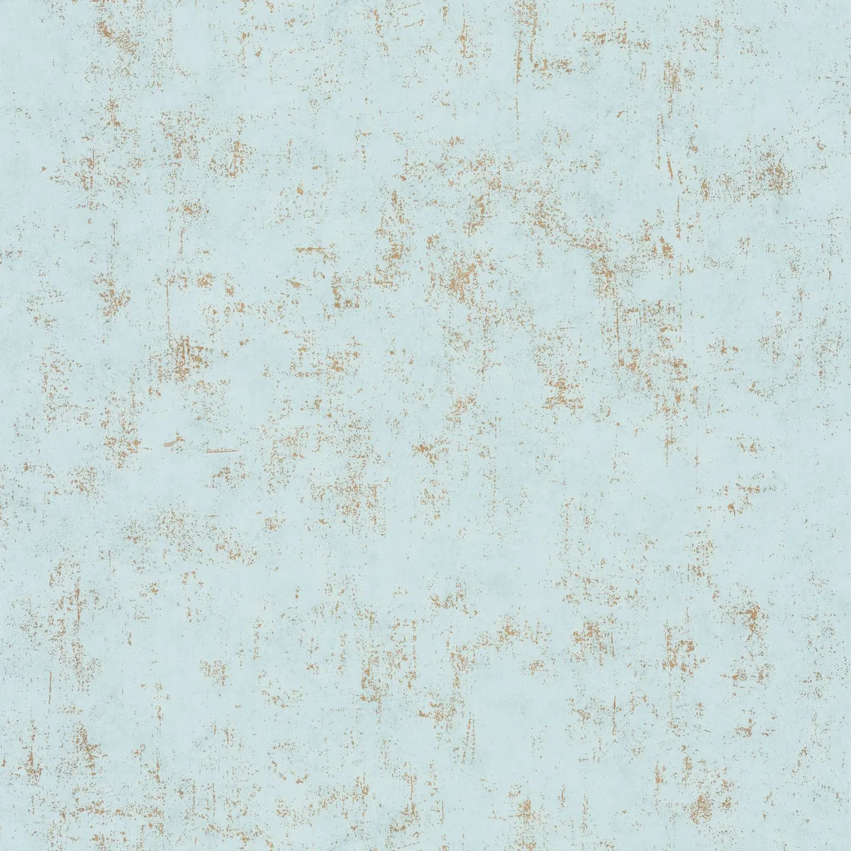 Beton 2