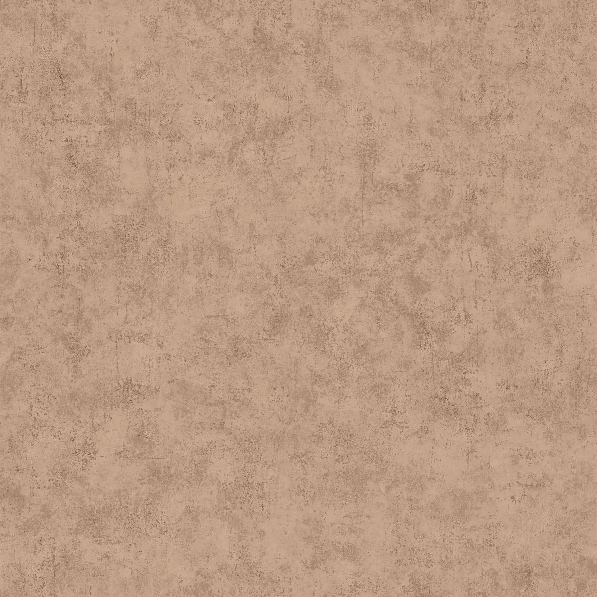 Beton 2