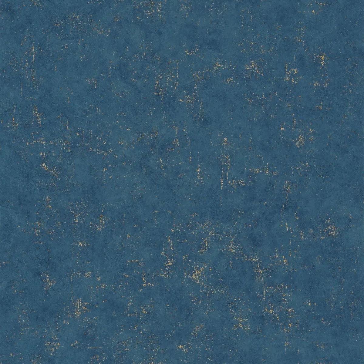 Beton 2