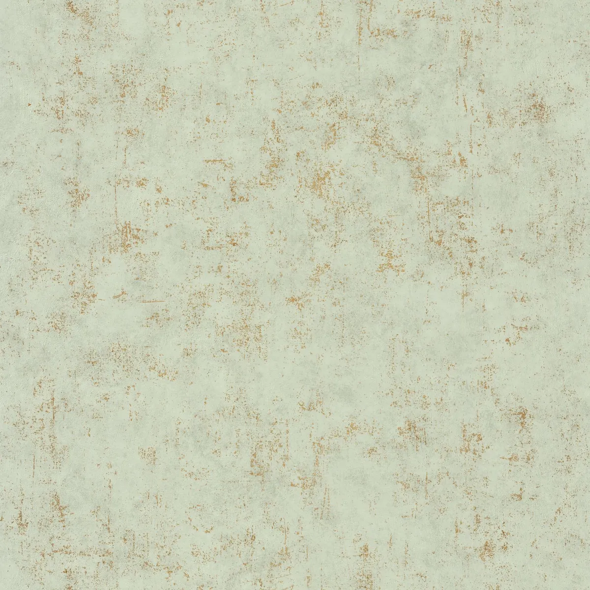 Beton 2