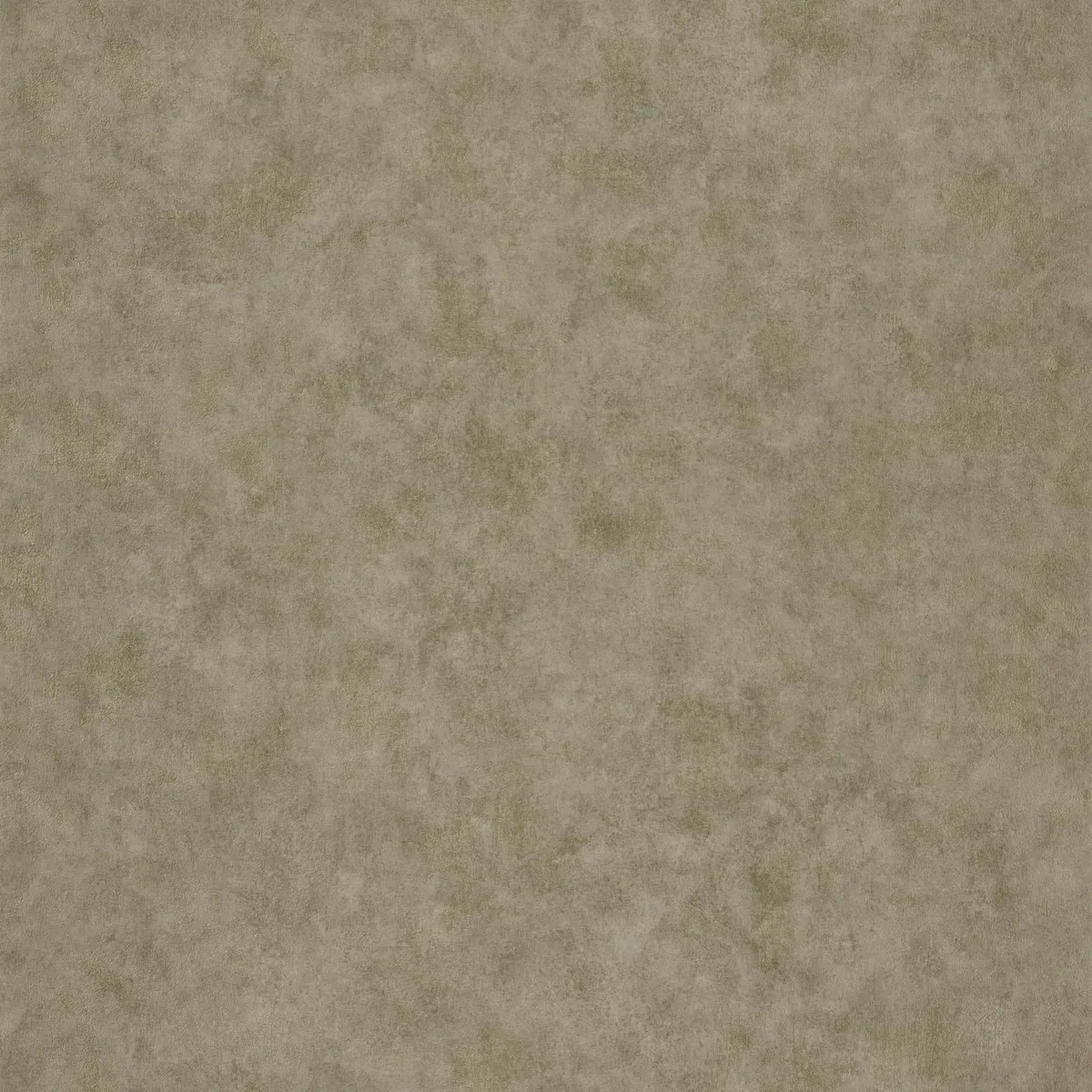 Beton 2