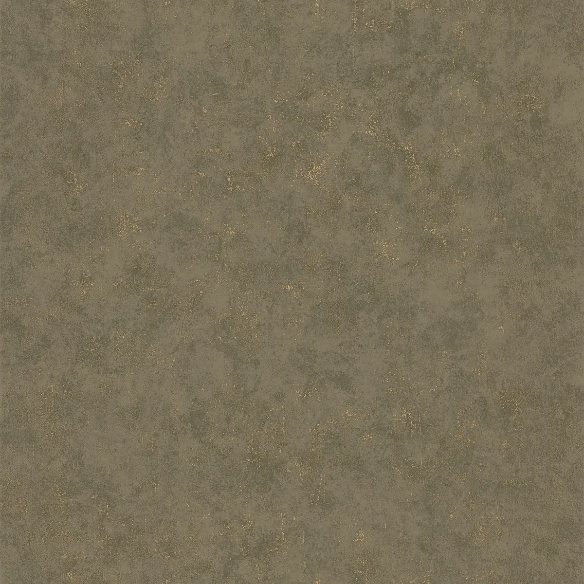 Beton 2