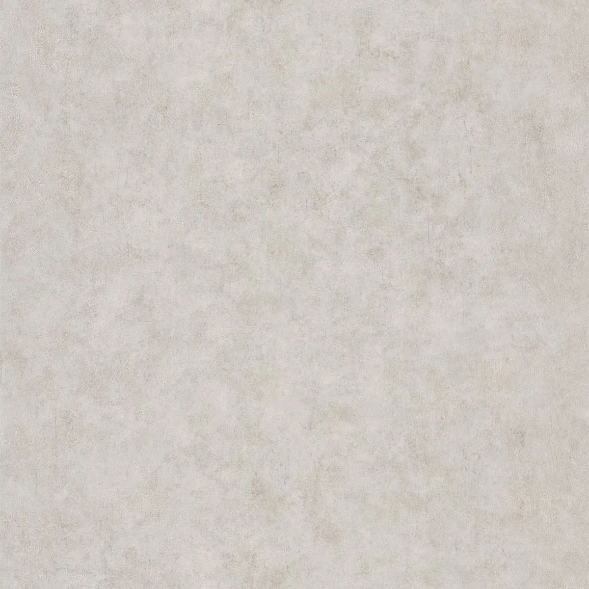 Beton 2