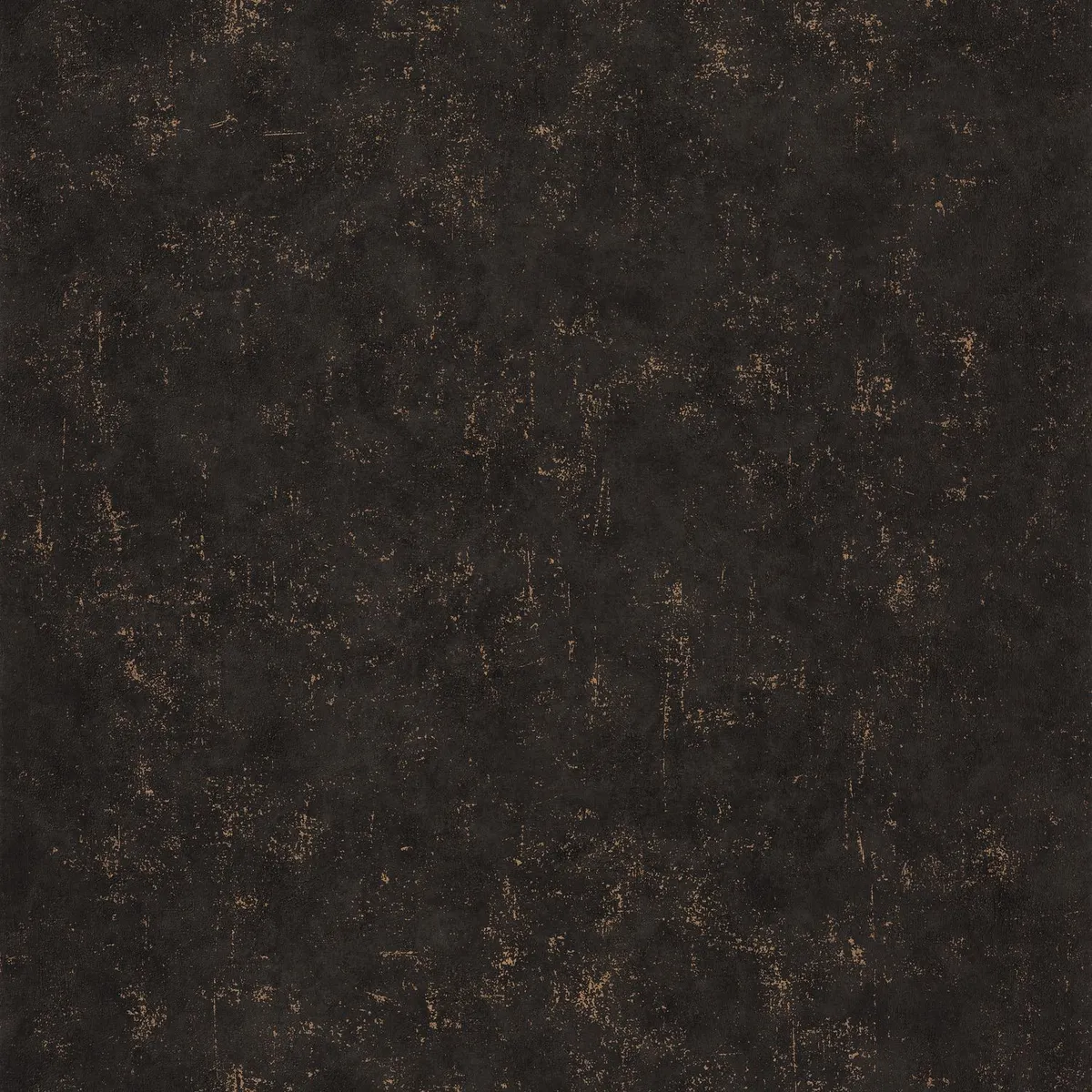 Beton 2