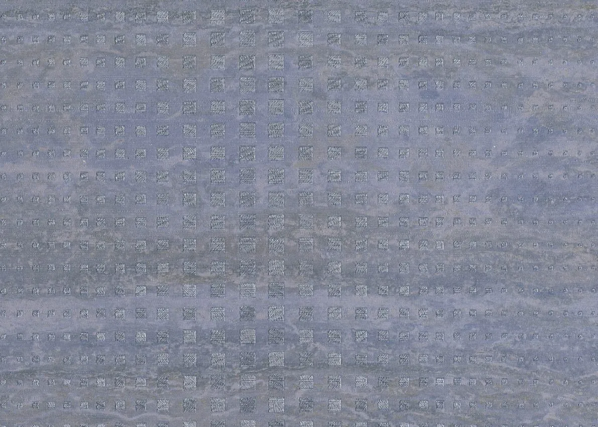 Коко