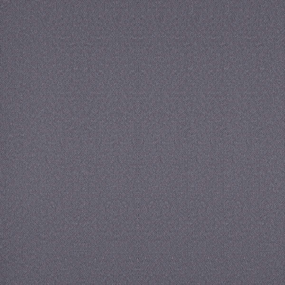 Концепция 106