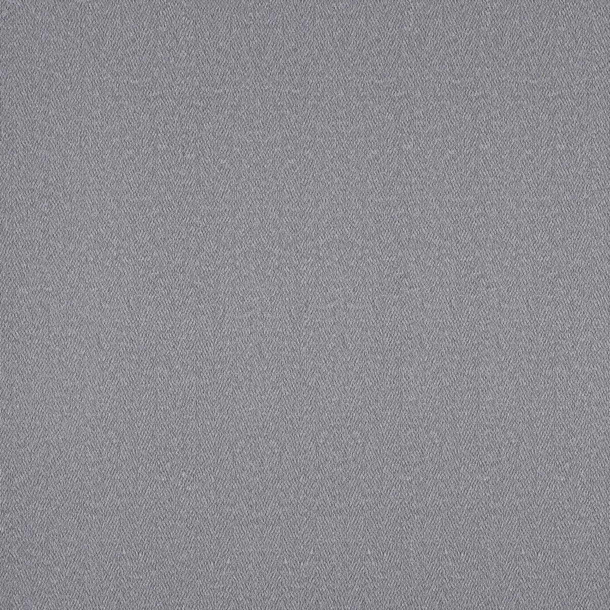 Концепция 106