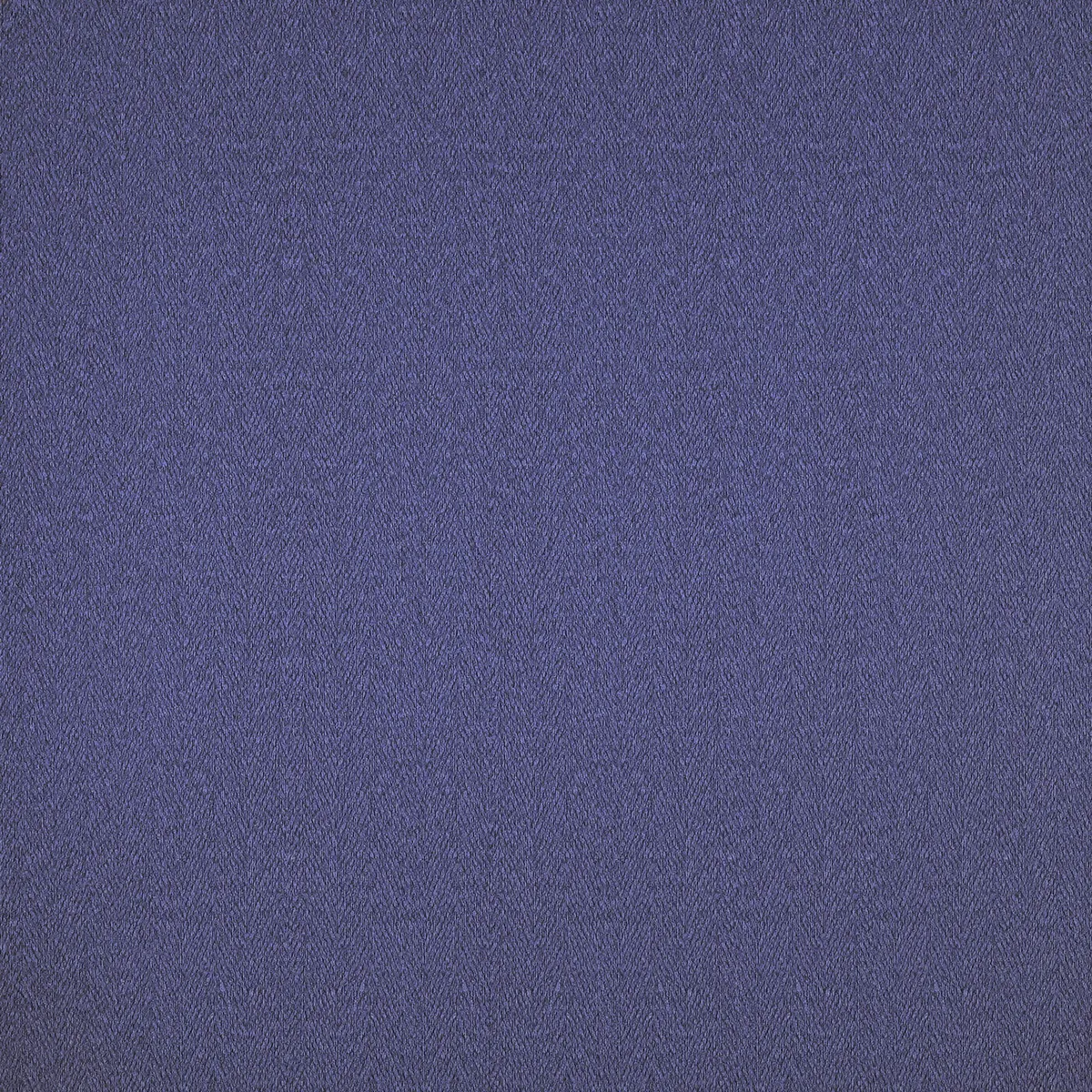Концепция 106