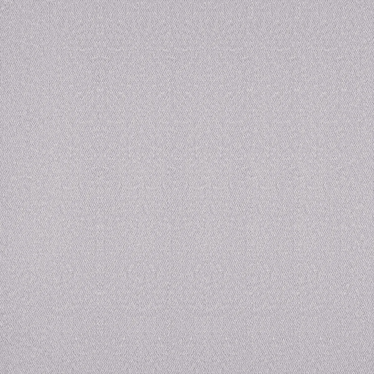 Концепция 106