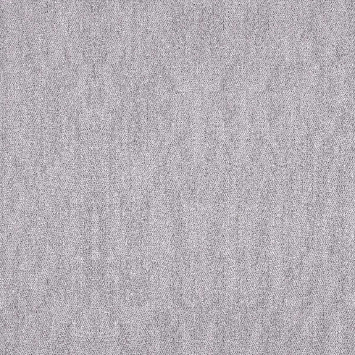 Концепция 106