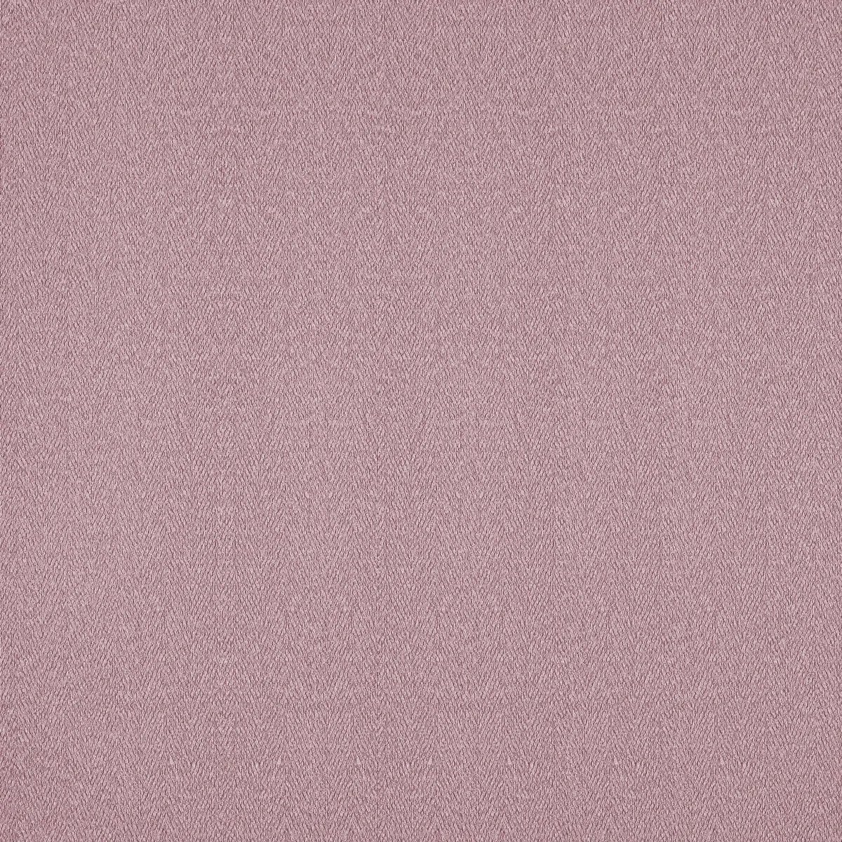 Концепция 106