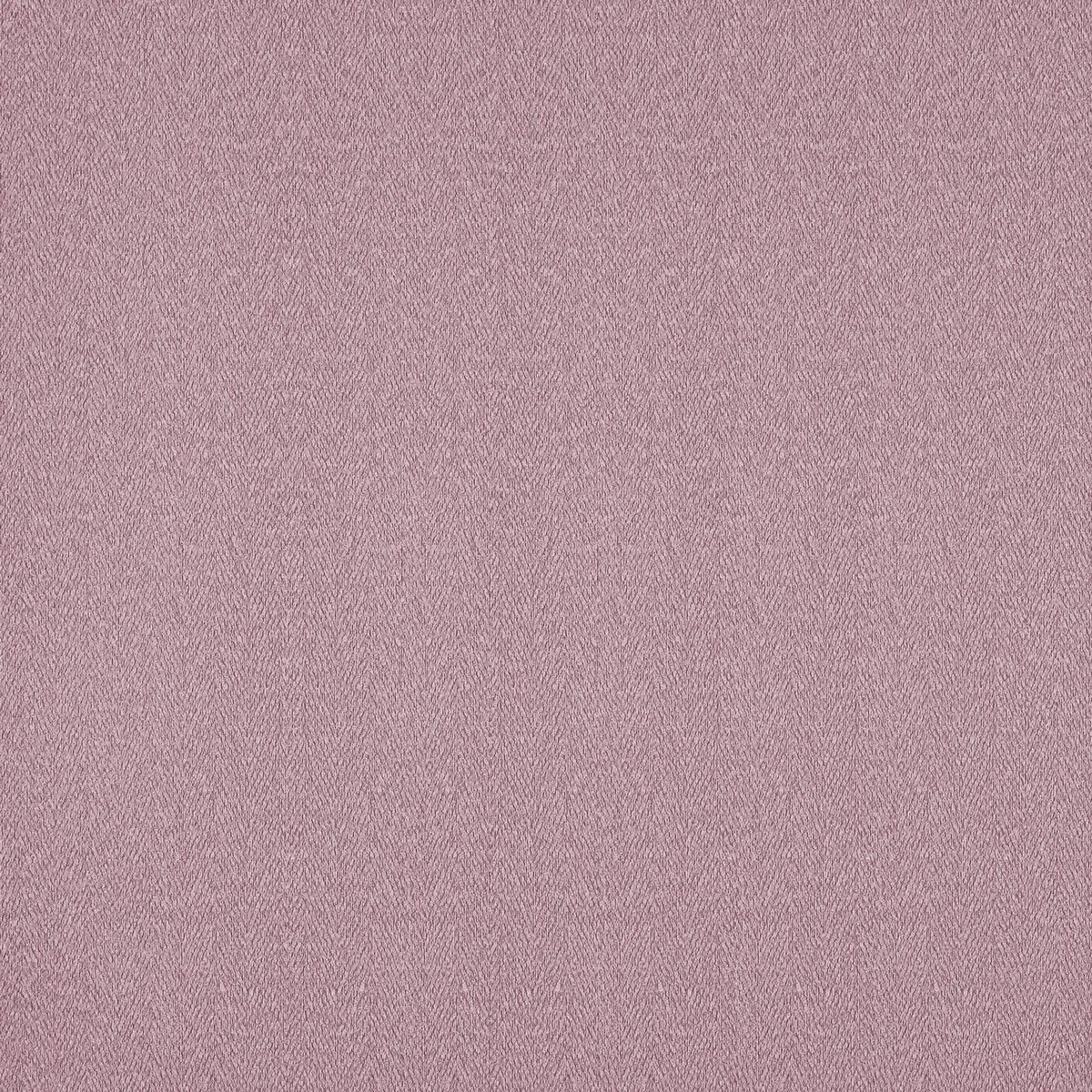 Концепция 106