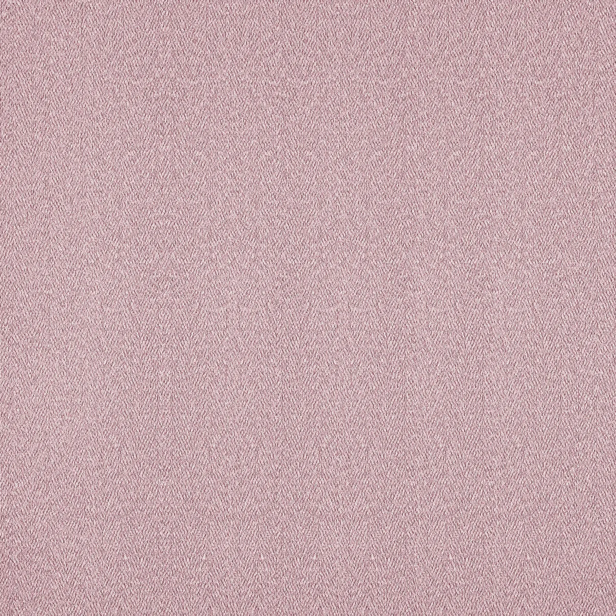 Концепция 106