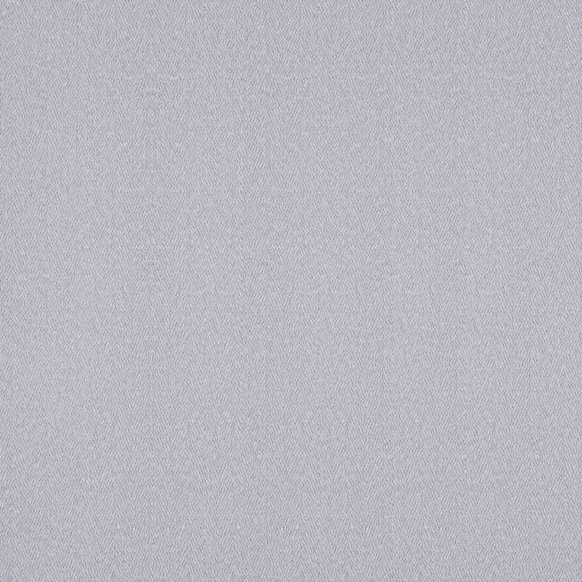 Концепция 106