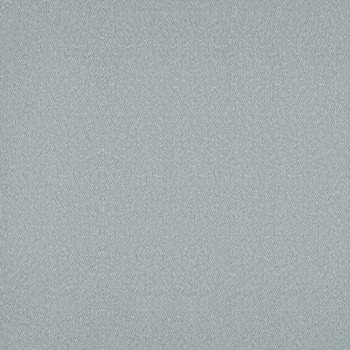 Концепция 106
