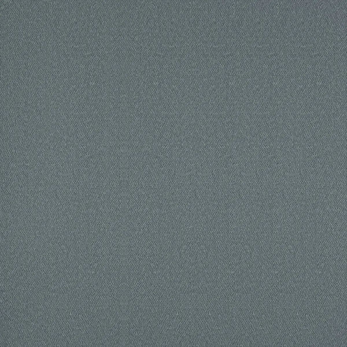 Концепция 106