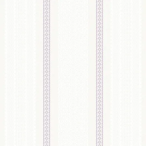 Нисида — Andrea Rossi