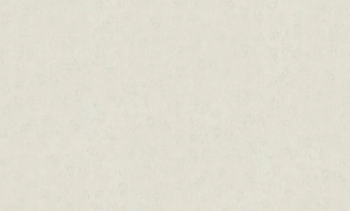 Рензо