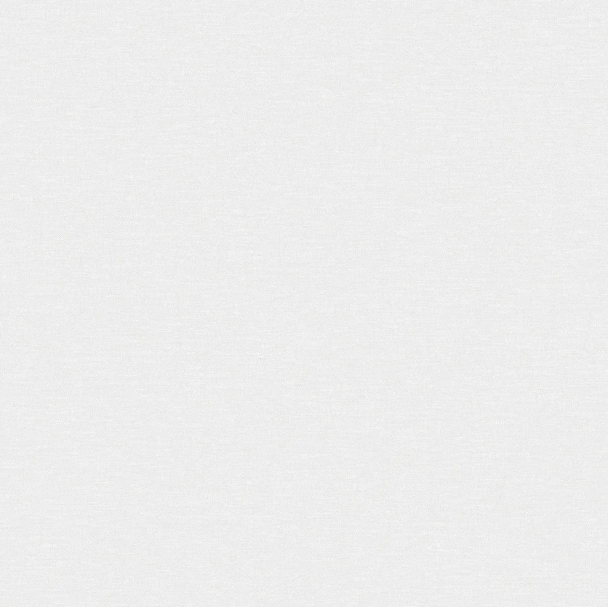 Спектрум Тренд