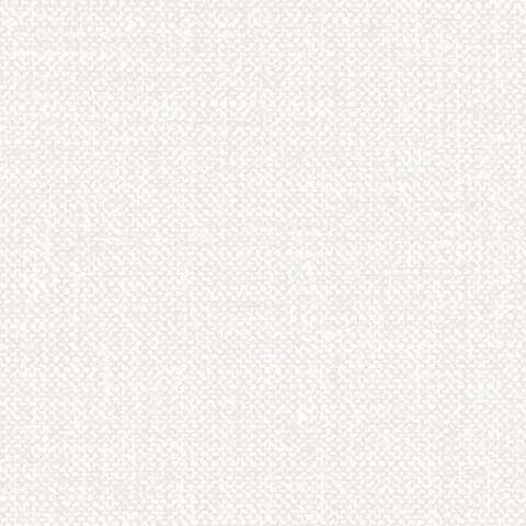 Стромболи