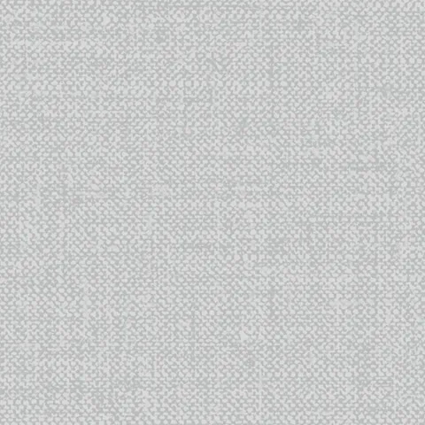 Стромболи