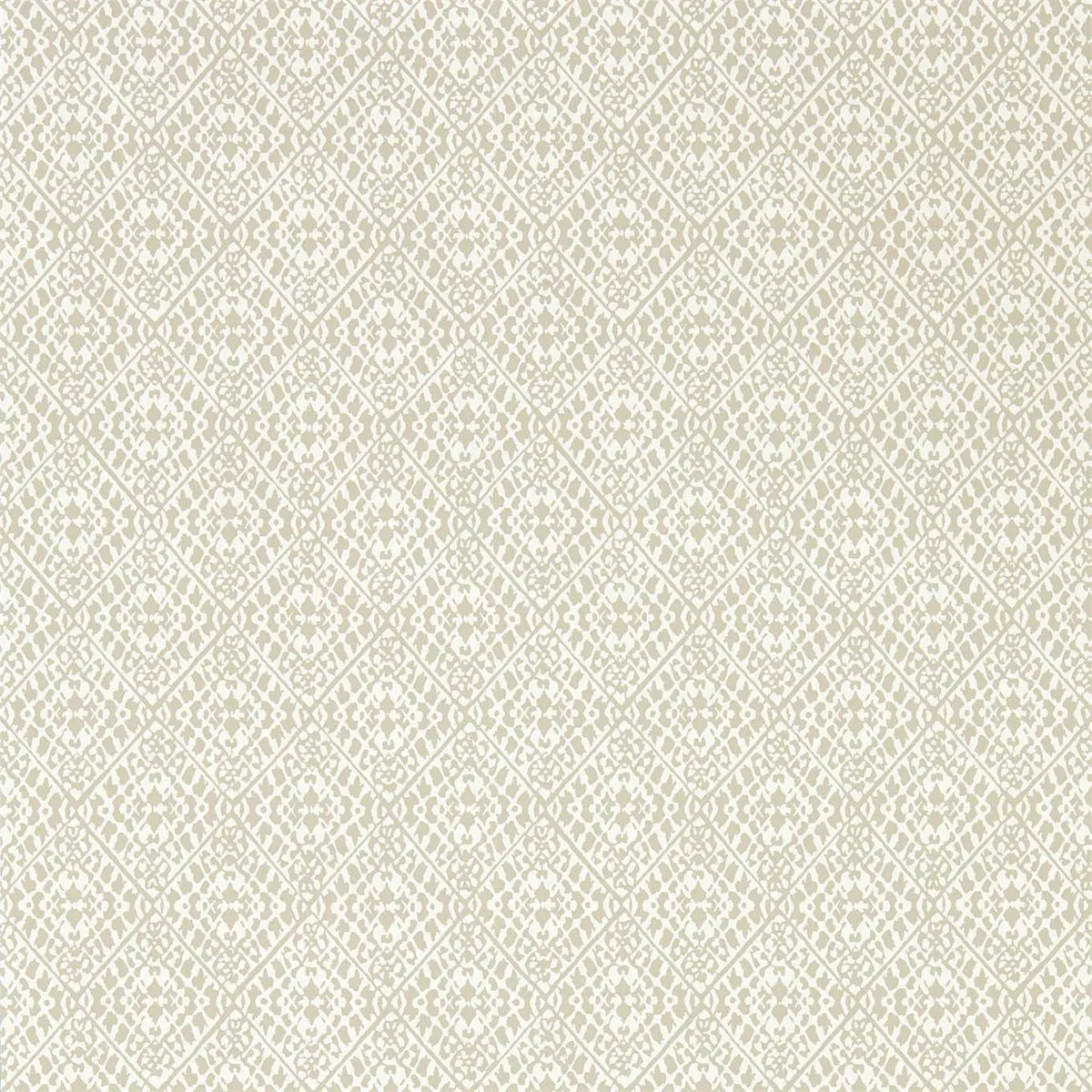 216784