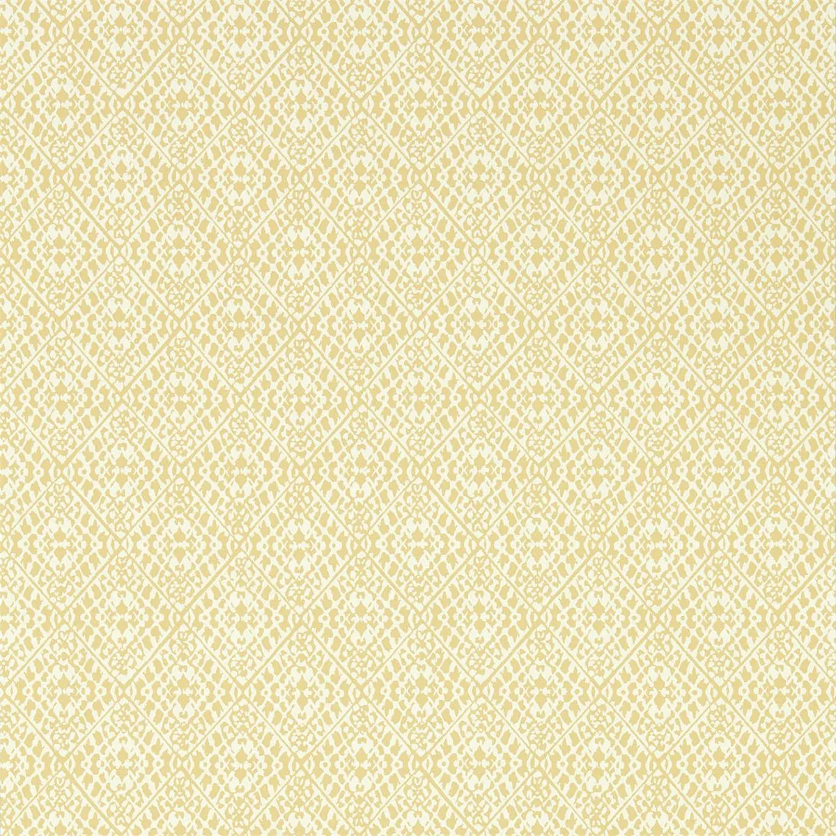 216786