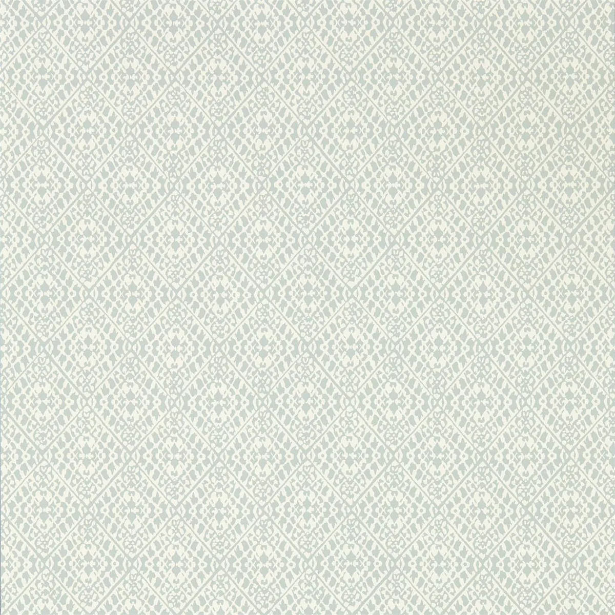 216789