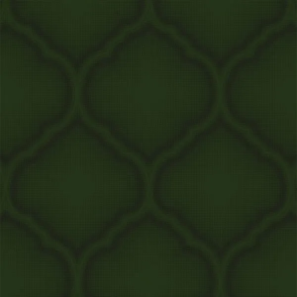Chameleon