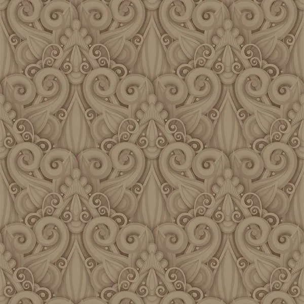 Chameleon