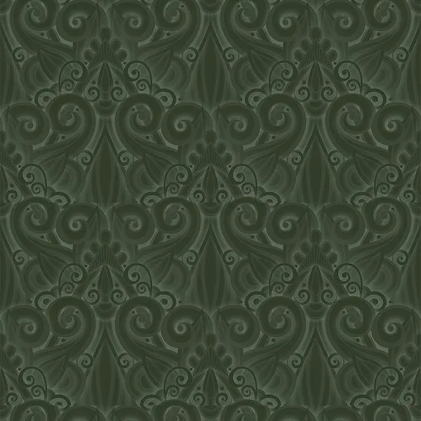 Chameleon
