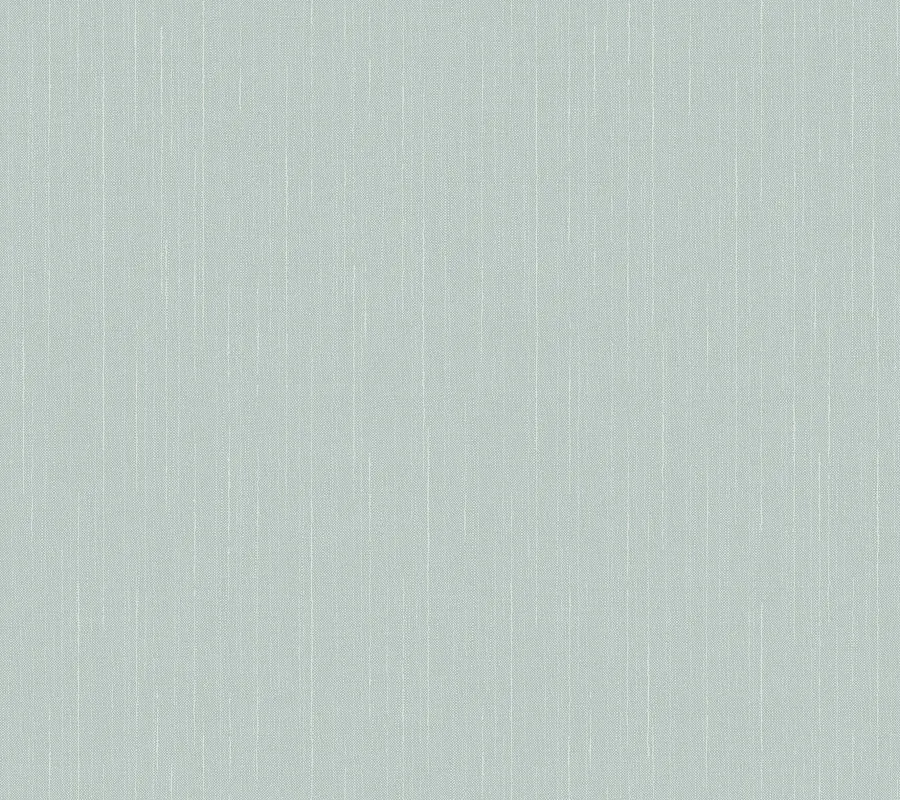SLK8 006